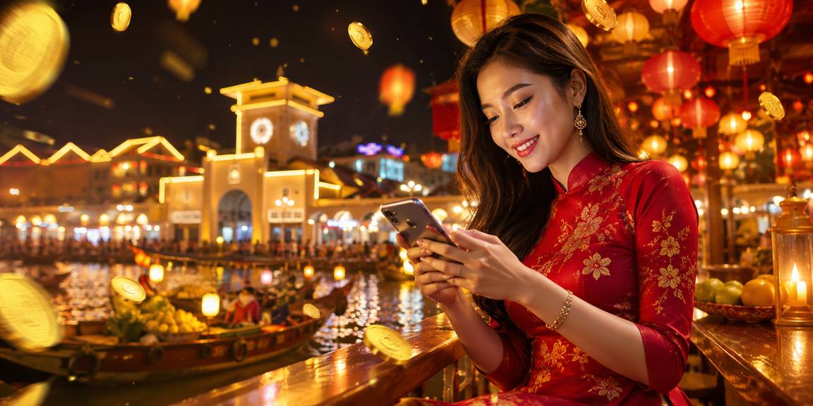vn1465 Cách Chúng Tôi Sắp Xếp Thư Viện Slot