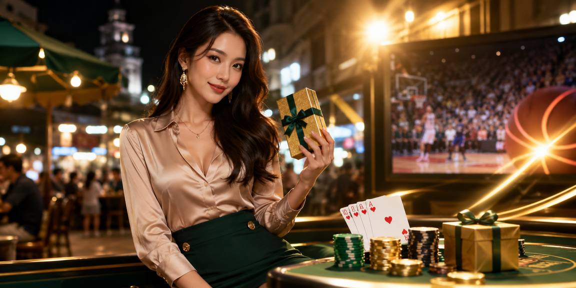 vn1465 Mở và bảo mật tài khoản