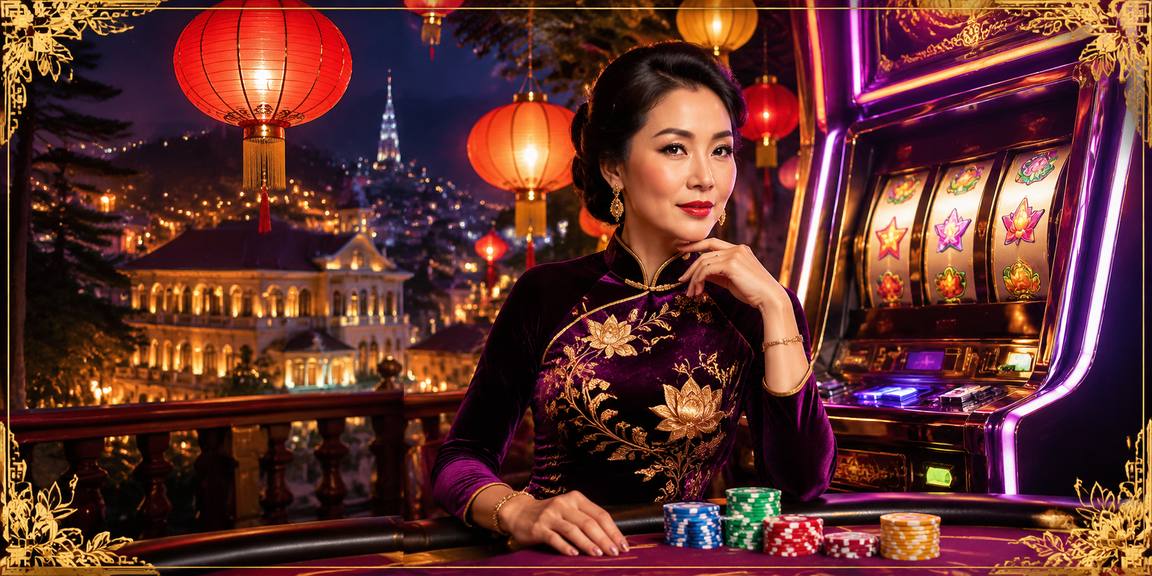 vn1465 Giao dịch qua MoMo và ZaloPay
