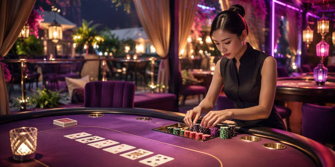vn1465 Những câu hỏi bạn gửi về vn1465