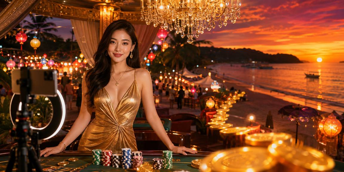 vn1465 Aviator – Vòng bay nhân hệ số thời gian thực trên vn1465