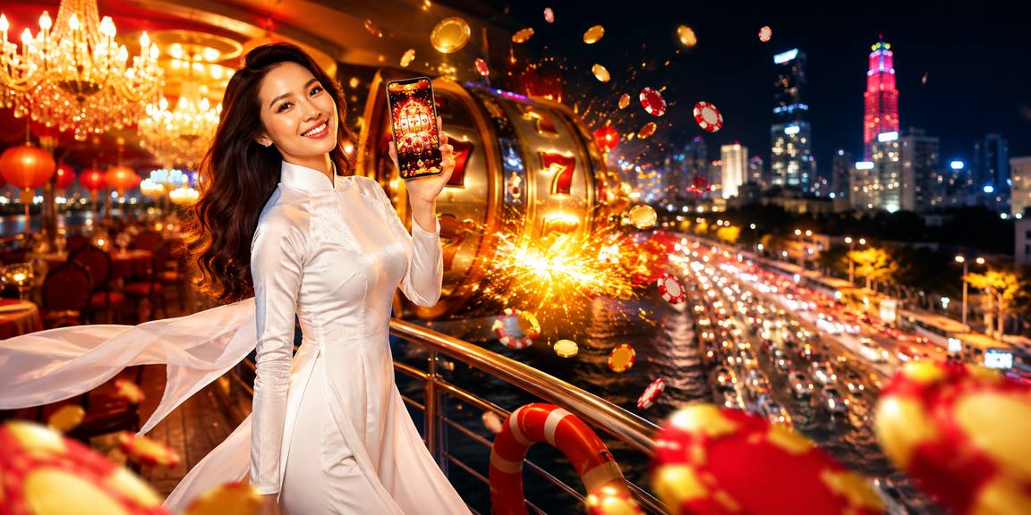 vn1465 Sportsbook vn1465 mở hàng trăm thị trường mỗi ngày