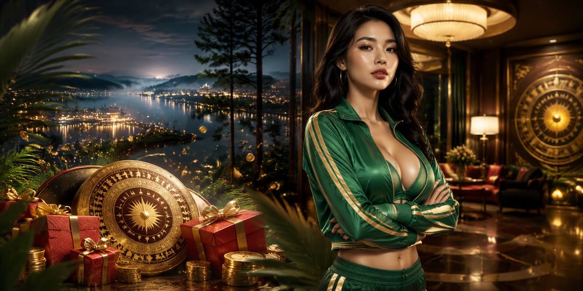 vn1465 Sportsbook